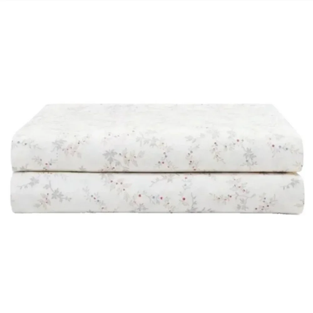 Lauren Ralph Lauren Carolyne Floral Sheet Set